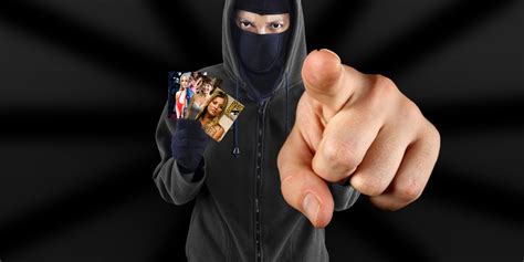 ways  avoid  hacked   celebrity