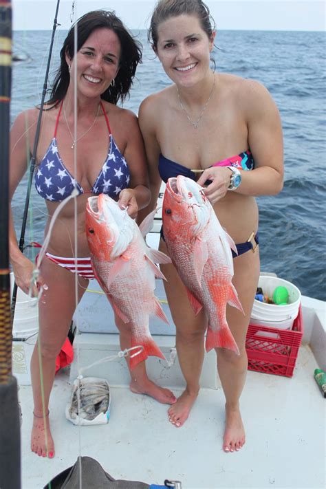 Matagorda, Texas | Bloodydecks