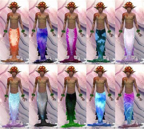 sims  mermaid cc maxis match goimages point