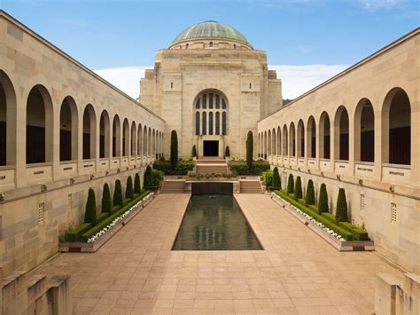 attractions   trip  canberra travel insider