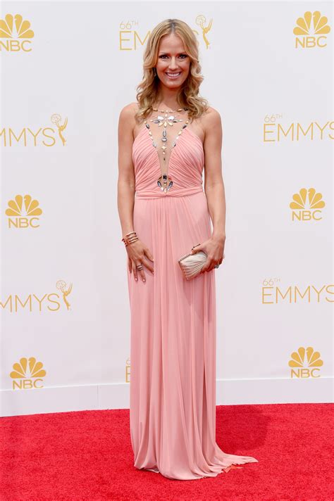 Emmy Awards 2014: Red Carpet Arrivals