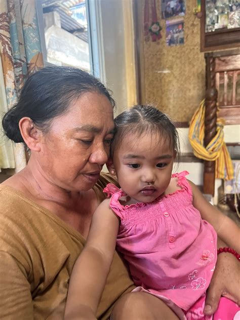 Gudzz Sanchez Camtugan added a... - Gudzz Sanchez Camtugan