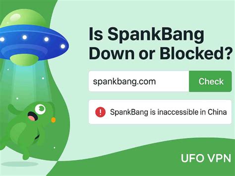 spankbang  fix spankbang  working