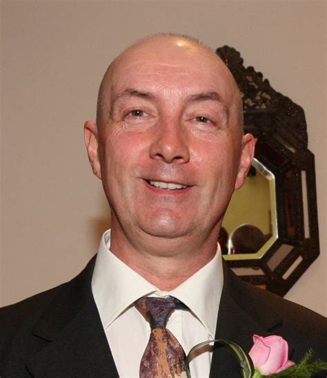 Jimmy Corkhill - Alchetron, The Free Social Encyclopedia