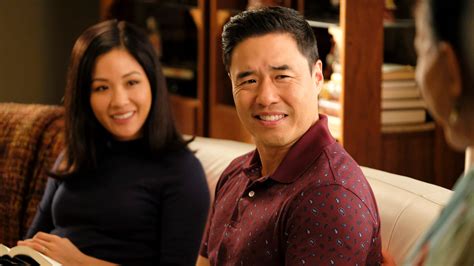 ABC cancels 'Fresh Off the Boat,' freeing Constance Wu