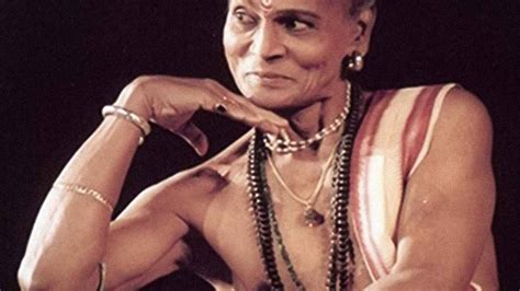 kelucharan mohapatra death anniversary    odissi dancer