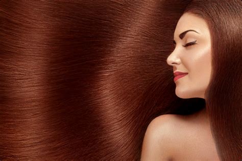 hair care solutions jebsen jessen ingredients