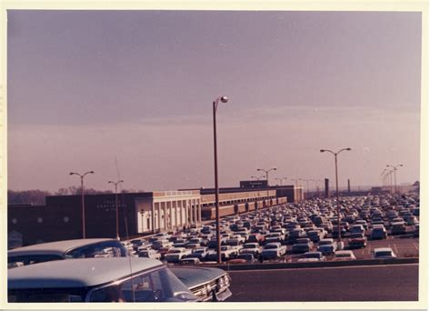 fairfaxunderground.com on reddit.com