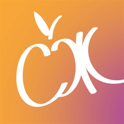 Смак до життя. Психологія та коучинг