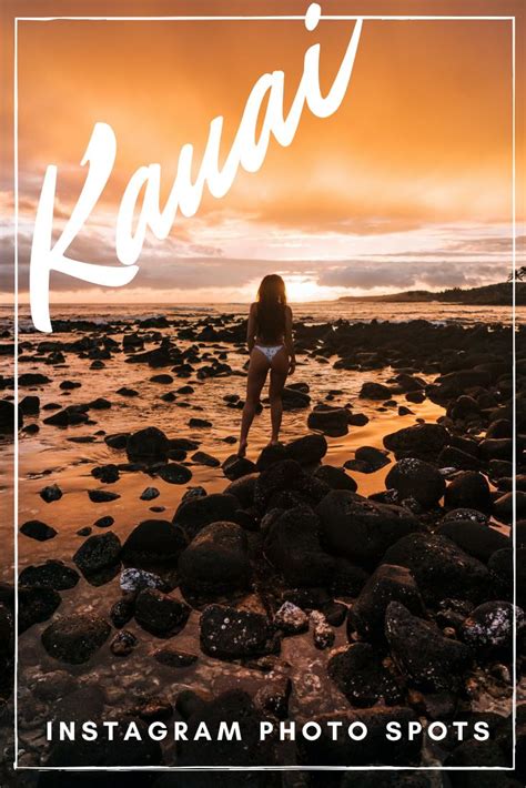 The Most Instagrammable Spots in Anonib Hawaii - qnblyj6