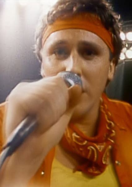 working   weekend  mycast fan casting  favorite stories