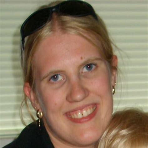 Sanna Suominen - Lead Process Design Engineer - Neste | LinkedIn