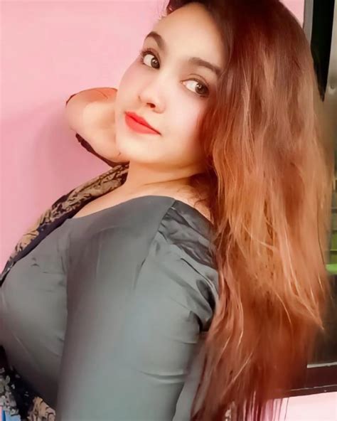 𝐔𝐩𝐜𝐨𝐦𝐢𝐧𝐠 𝐅𝐮𝐭𝐮𝐫𝐞 𝐌𝐨𝐝𝐞𝐥𝐬 💕 | Follow the sexy pie @__cherry_lady____ 🔥 ...