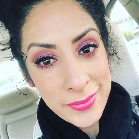 doris  makeup artist macys linkedin