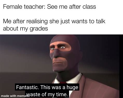 I watch too much porn : r/memes