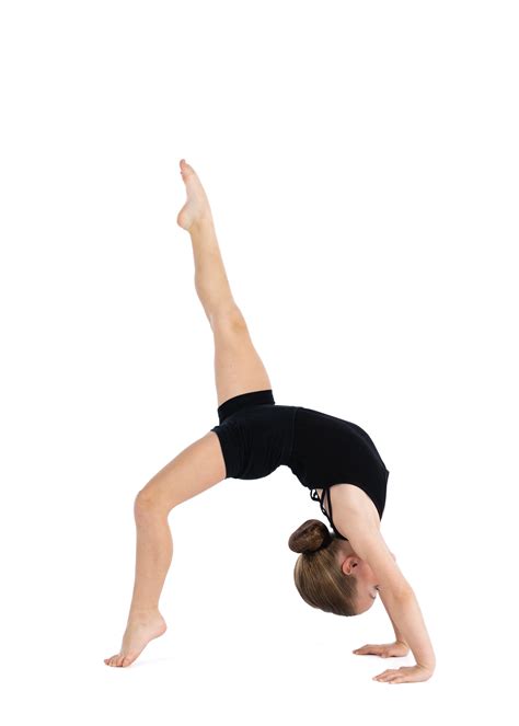 dance acro classes  metro dance academy metro dance academy