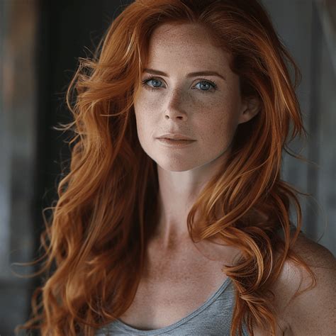 7 Captivating Sarah Rafferty Movies and TV Shows