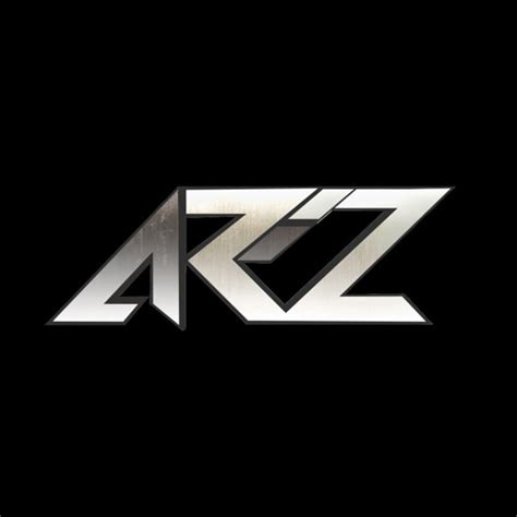 stream ar  listen  songs albums playlists