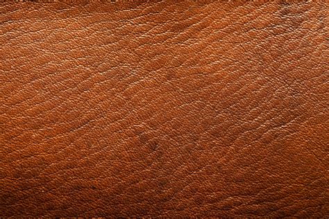 Leather Texture Wallpapers - Top Free Leather Texture Backgrounds ...