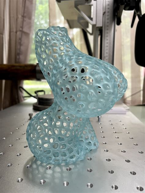 Demora Avarice on Twitter: "It’s hard to really see it given the way it