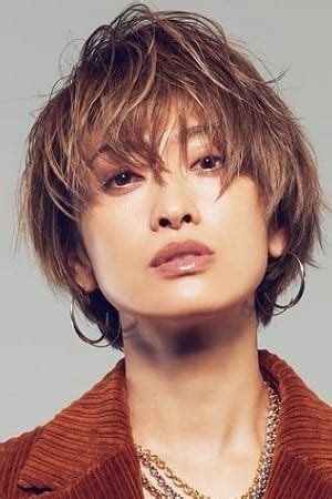 yu yamada  entertainmentie