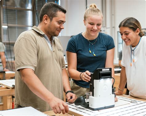 Shaper Tools