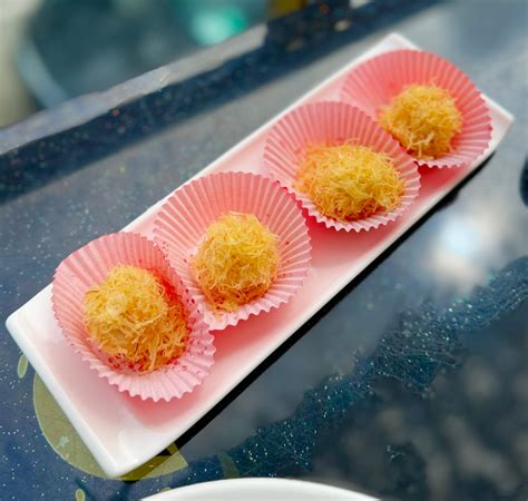 New Thriving Restaurants added... - New Thriving Restaurants