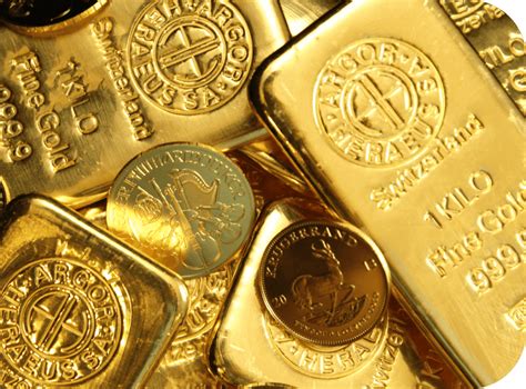 instant gold loans secured loans  gold precious metals