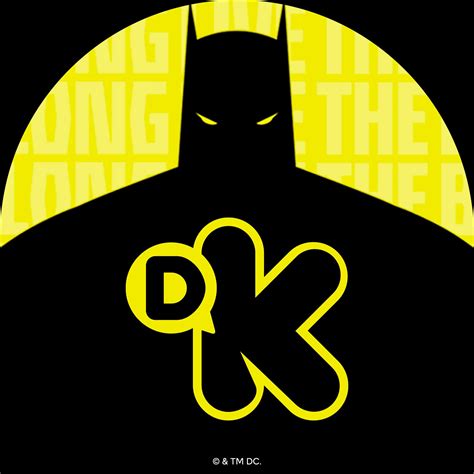 Sasha y Milo deben salvar la escuela | Sundae, Kat, Vera y Simon