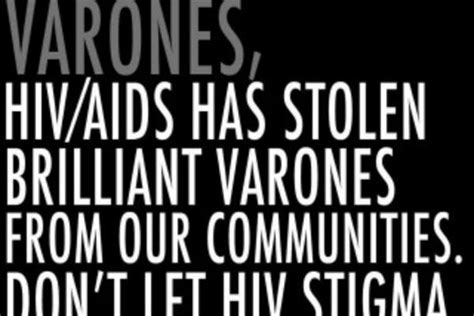 gran varones    stories latino queer men share