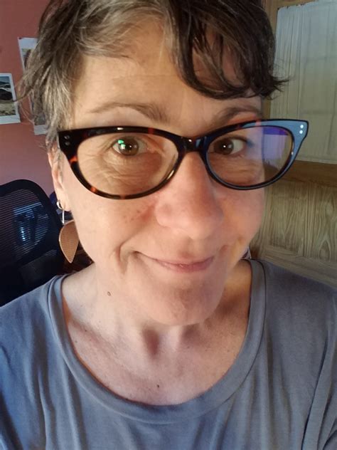 Monica Cat Eye Brown & Tortoise Glasses for Women | Eyebuydirect