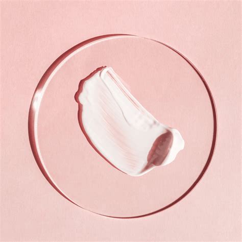 KIT SKINCARE ROUTINE - Bioma Natura