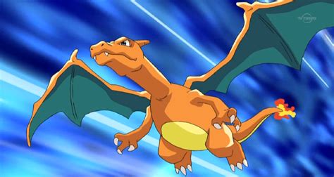 Pokémon: 10 Best Fire-Type Movesets | TheGamer