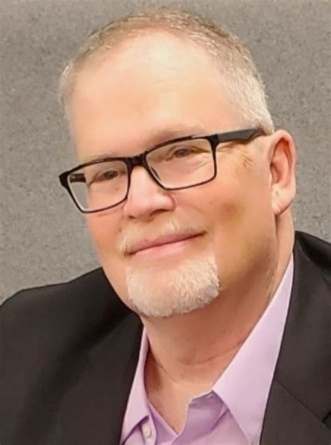 GARD research is providing new hope for rare disease patients 33