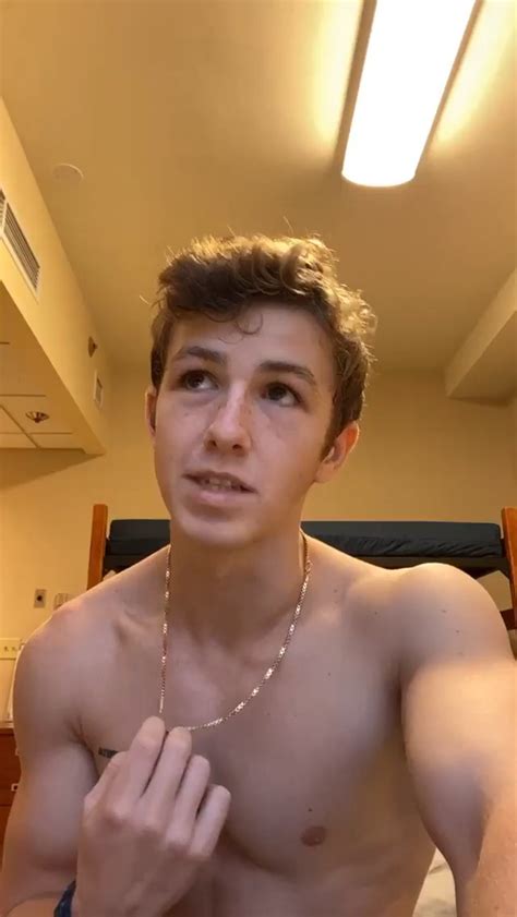 picture  ethan wacker  general pictures ethan wacker