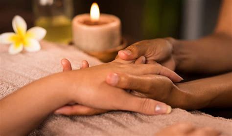 Nurture Your Hands: A Complete Guide to DIY Hand Treatment at Home