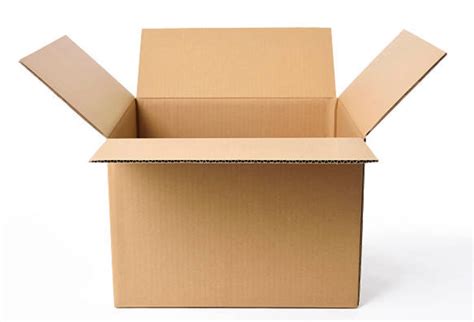 open box  stock scratch dent clearance felixperformance