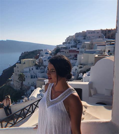 Bec Danaher (becdanaher, Yousawnothinggg) Nude Leaked (47 Photos