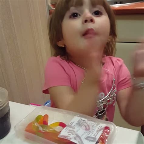 Трусики для мамы - YouTube