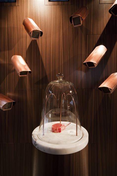 butcher shop display ideas butcher shop meat shop meat store