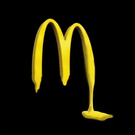 mcdonaldswebp