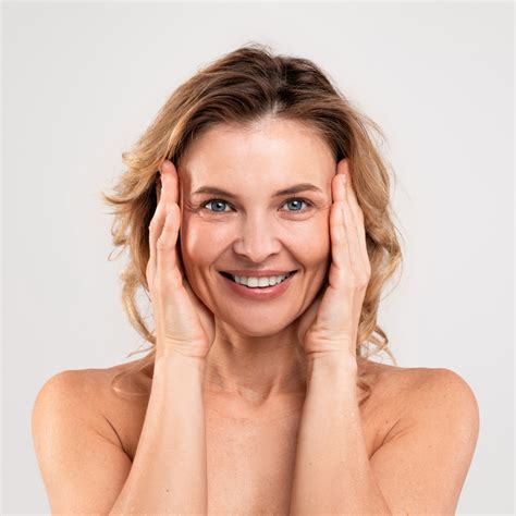 meno complex day cream truingredients