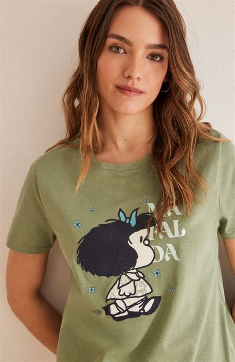 Outlet | Women Secret