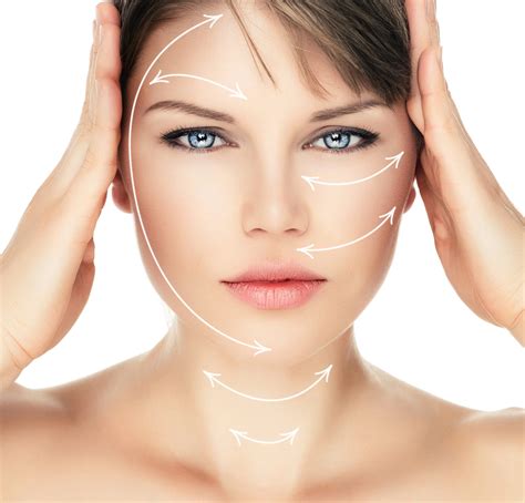 Comprehensive Aesthetic & Plastic Surgery Solutions