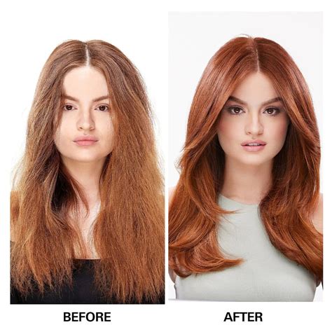 Color Wow Dream Coat Supernatural Spray Anti-Frizz Treatment - Eshaistic.pk