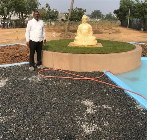 cc roads  khammam id