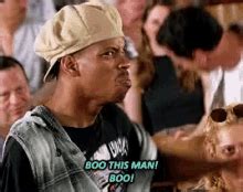 Boo This Man Meme - Boo This Man - Discover & Share GIFs