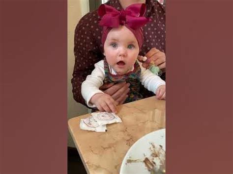 В любимом кафе с моей семьёй #жизньвгермании #кафе #семья - YouTube