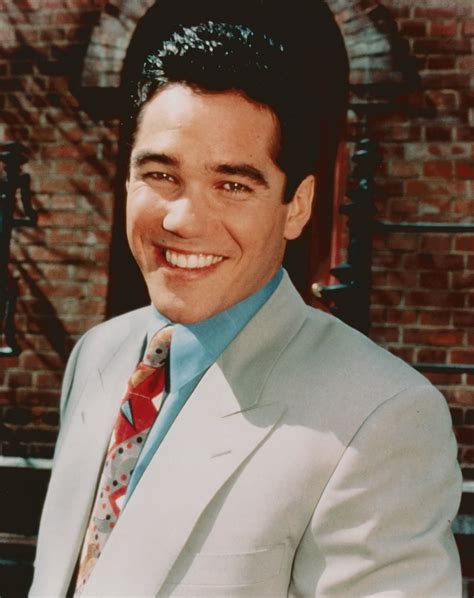 Love_health andrew keegan haley joel osment kelly vint lindsay felton