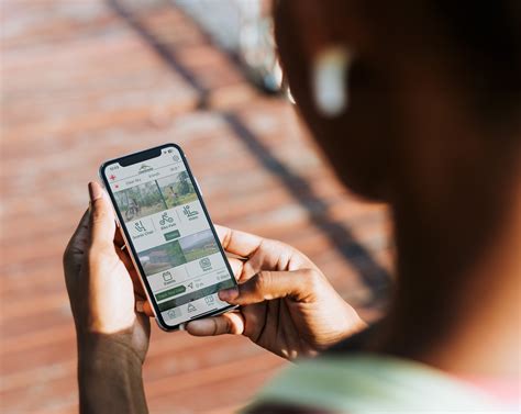 cranmore app cranmore